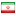 inotrading.com server is located in Iran